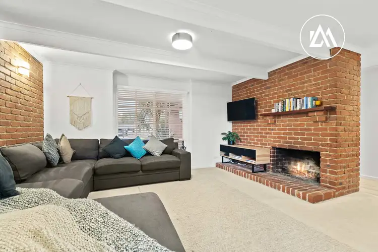 Sixth view of Homely house listing, 65 Long Street, Langwarrin VIC 3910