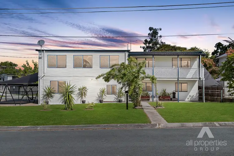 41 Redford Street, Kingston QLD 4114