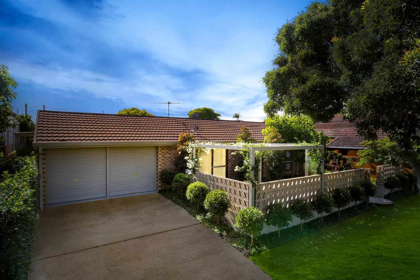 Main view of Homely house listing, 94A Albert Street, Margate QLD 4019