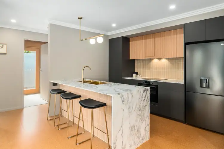 Third view of Homely house listing, 94A Albert Street, Margate QLD 4019