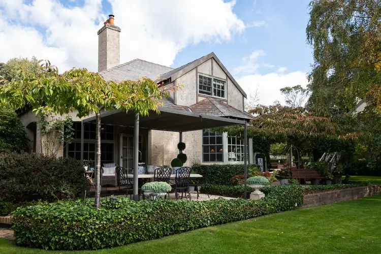 Second view of Homely house listing, 60 New Ecclestone Road, Riverside TAS 7250