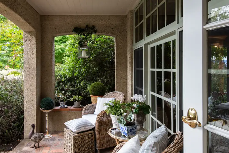 Sixth view of Homely house listing, 60 New Ecclestone Road, Riverside TAS 7250
