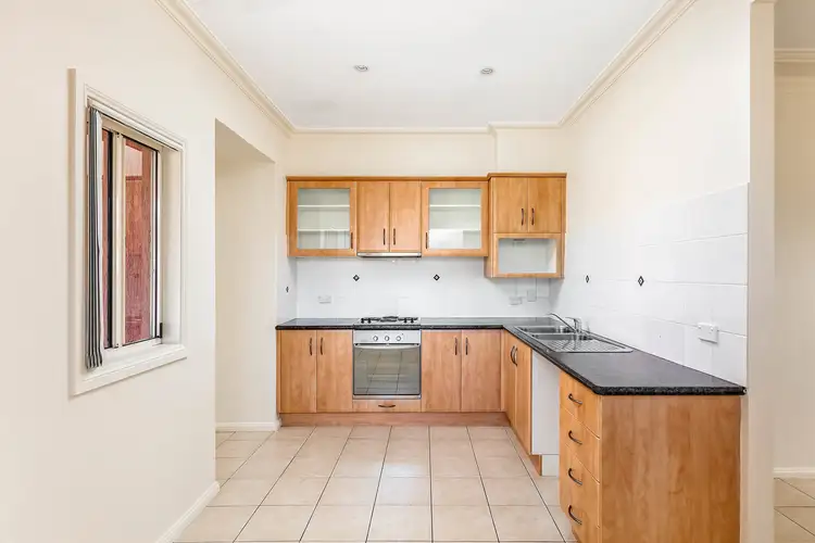 Second view of Homely villa listing, 1/45 Lake Entrance Road, Warilla NSW 2528