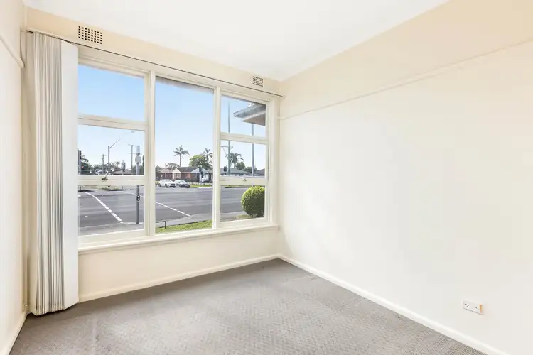 Third view of Homely villa listing, 1/45 Lake Entrance Road, Warilla NSW 2528