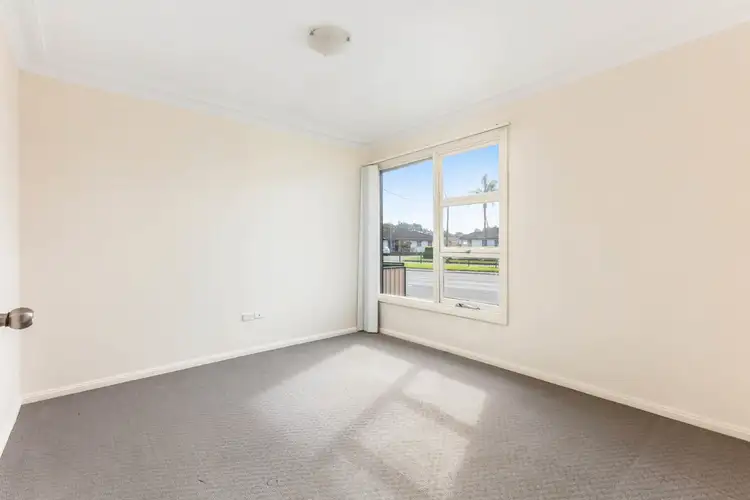 Fourth view of Homely villa listing, 1/45 Lake Entrance Road, Warilla NSW 2528
