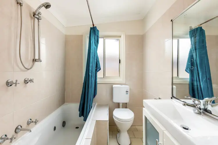Fifth view of Homely villa listing, 1/45 Lake Entrance Road, Warilla NSW 2528
