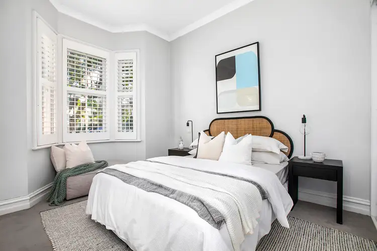 Fourth view of Homely house listing, 32 St James Road, Bondi Junction NSW 2022