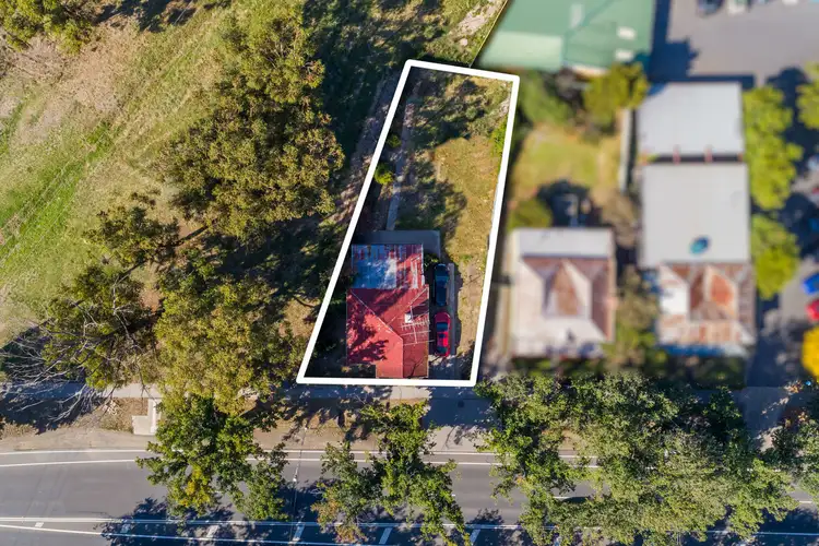 Sixth view of Homely house listing, 16 McIvor Road, Bendigo VIC 3550