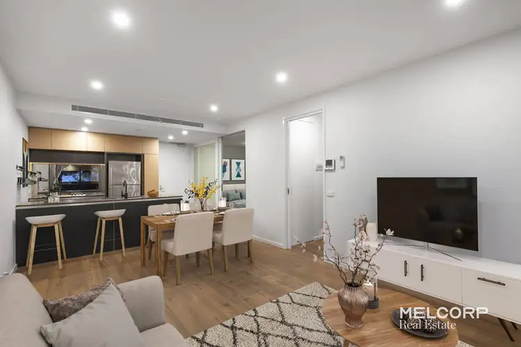 G05/68 Leveson Street, North Melbourne VIC 3051