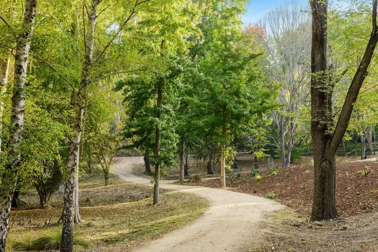 Second view of Homely rural property listing, 100 Illert Road, Mylor SA 5153