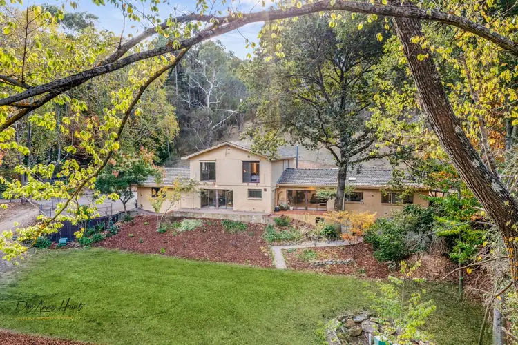 Third view of Homely rural property listing, 100 Illert Road, Mylor SA 5153