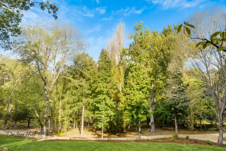 Fourth view of Homely rural property listing, 100 Illert Road, Mylor SA 5153