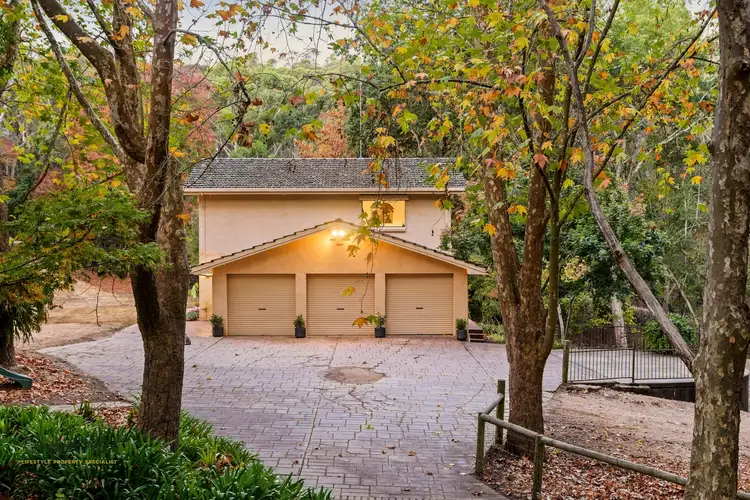 Sixth view of Homely rural property listing, 100 Illert Road, Mylor SA 5153
