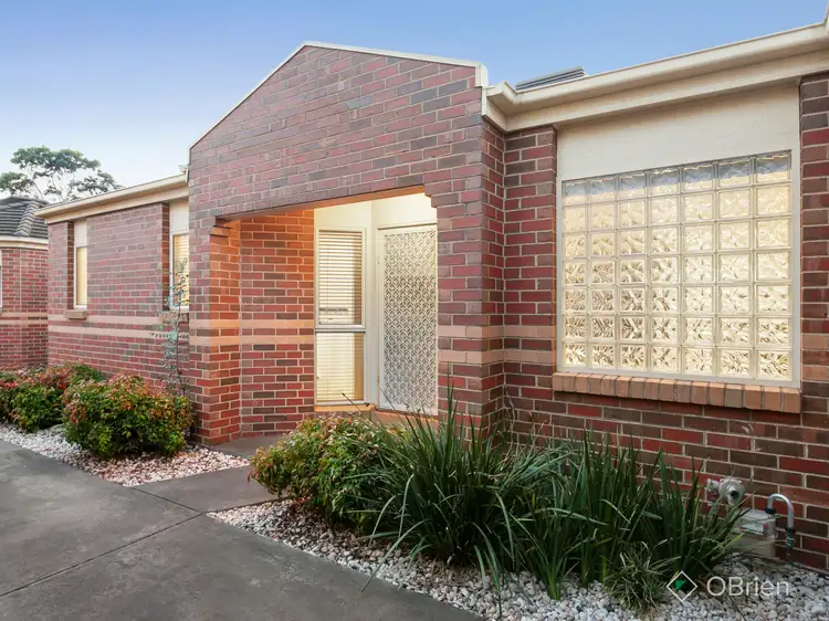 2/70 Turner Road, Highett VIC 3190