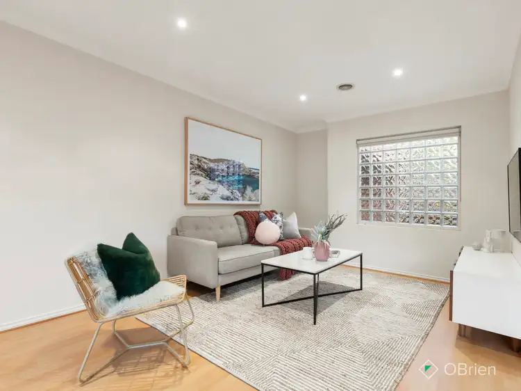 Fourth view of Homely townhouse listing, 2/70 Turner Road, Highett VIC 3190