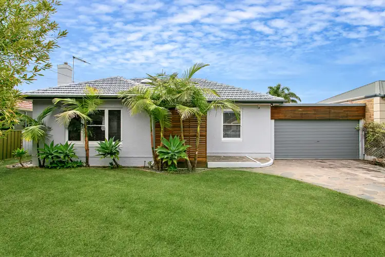 Main view of Homely house listing, 30 Mattner Avenue, Glenelg North SA 5045