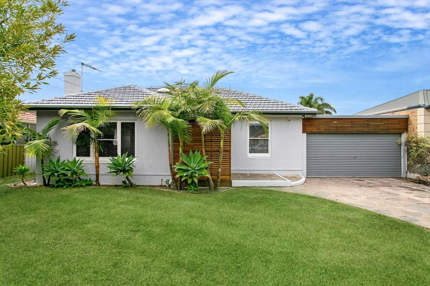 Main view of Homely house listing, 30 Mattner Avenue, Glenelg North SA 5045