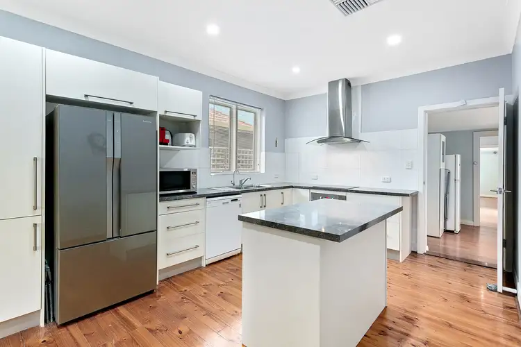 Second view of Homely house listing, 30 Mattner Avenue, Glenelg North SA 5045
