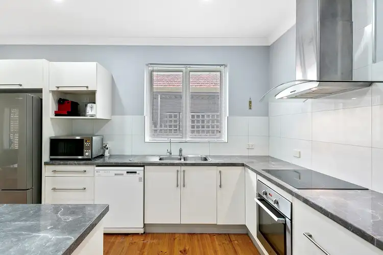 Fourth view of Homely house listing, 30 Mattner Avenue, Glenelg North SA 5045