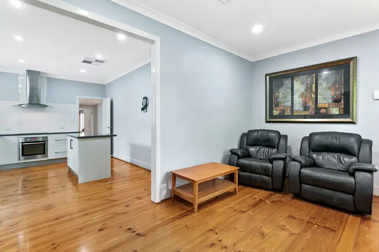 Sixth view of Homely house listing, 30 Mattner Avenue, Glenelg North SA 5045