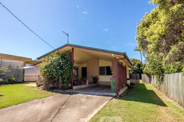 20 South Street, Gatton QLD 4343