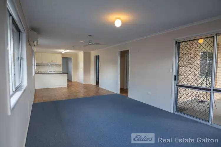 Second view of Homely house listing, 20 South Street, Gatton QLD 4343