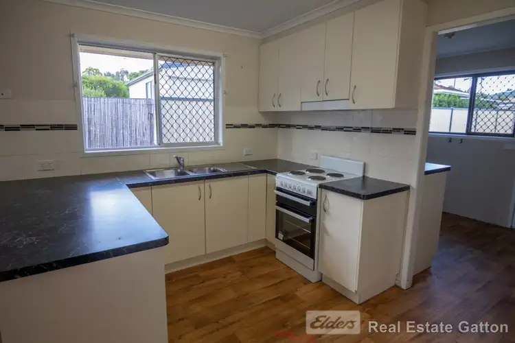 Third view of Homely house listing, 20 South Street, Gatton QLD 4343