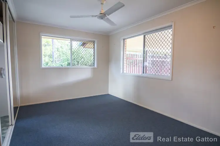 Fourth view of Homely house listing, 20 South Street, Gatton QLD 4343