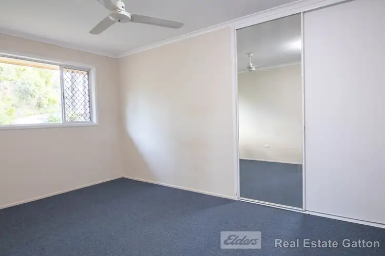 Fifth view of Homely house listing, 20 South Street, Gatton QLD 4343