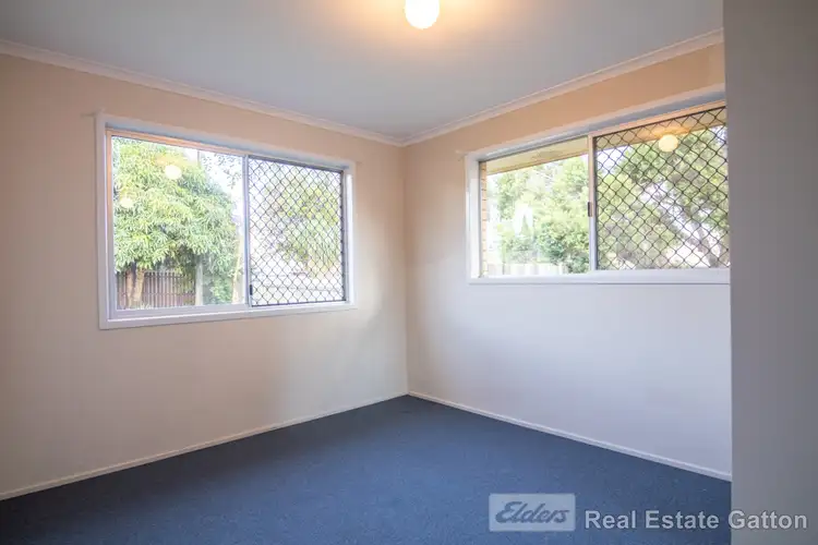 Sixth view of Homely house listing, 20 South Street, Gatton QLD 4343