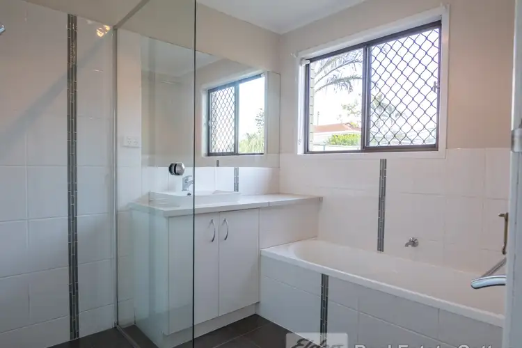 Seventh view of Homely house listing, 20 South Street, Gatton QLD 4343