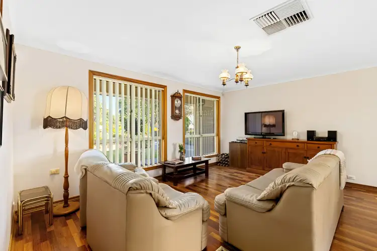 Third view of Homely house listing, 23 Workmaster Avenue, Sheidow Park SA 5158