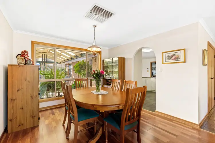 Fourth view of Homely house listing, 23 Workmaster Avenue, Sheidow Park SA 5158