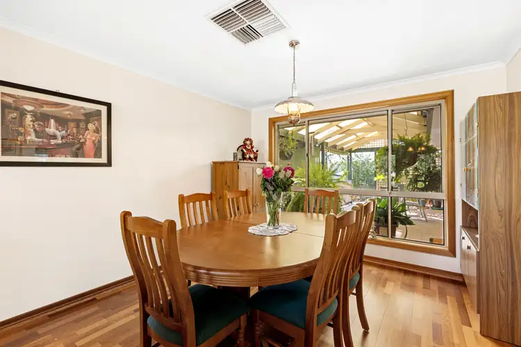 Fifth view of Homely house listing, 23 Workmaster Avenue, Sheidow Park SA 5158