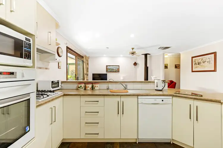 Sixth view of Homely house listing, 23 Workmaster Avenue, Sheidow Park SA 5158