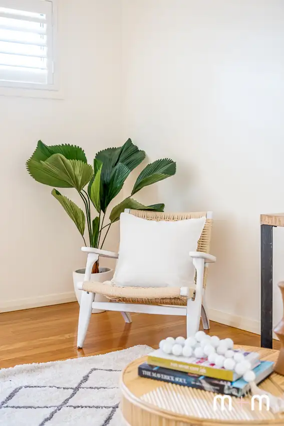 Third view of Homely townhouse listing, 1/21 Cochrane Street, West Wollongong NSW 2500