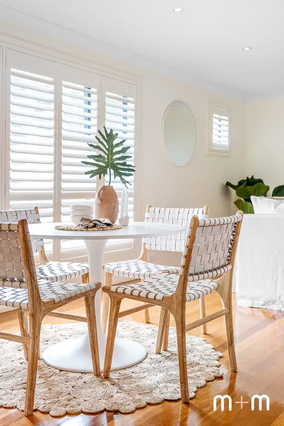 Fifth view of Homely townhouse listing, 1/21 Cochrane Street, West Wollongong NSW 2500