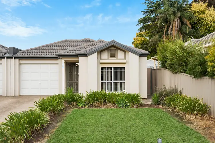73A Dorene Street, St Marys SA 5042
