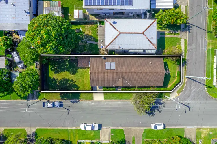 Fourth view of Homely house listing, 131 Beaufort Place, Deception Bay QLD 4508