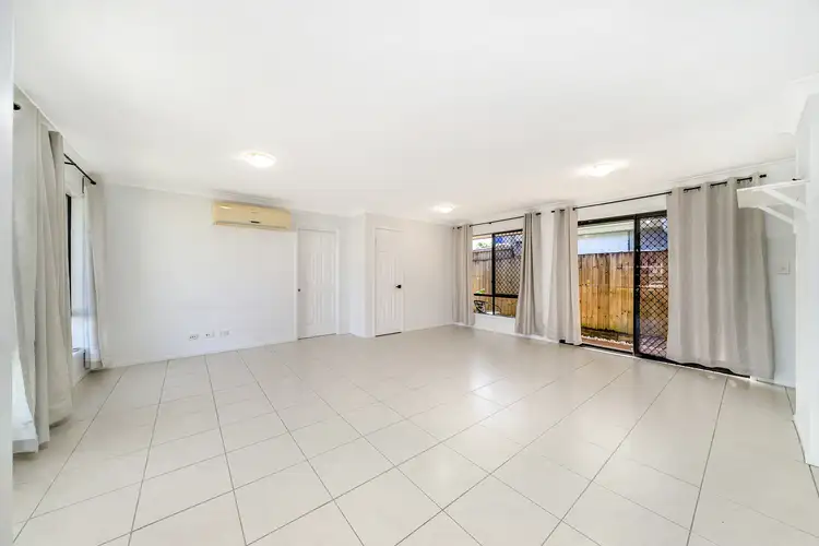 Sixth view of Homely house listing, 131 Beaufort Place, Deception Bay QLD 4508