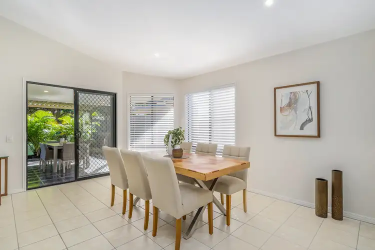 Fifth view of Homely house listing, 10 Page Street, North Lakes QLD 4509