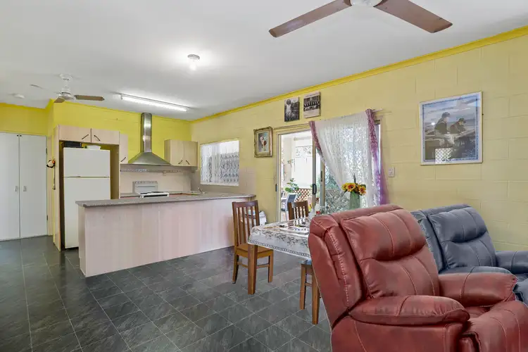 Third view of Homely house listing, 7 Lorraine Close, Bentley Park QLD 4869