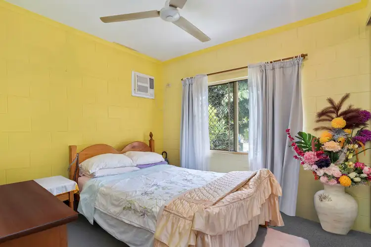 Fifth view of Homely house listing, 7 Lorraine Close, Bentley Park QLD 4869