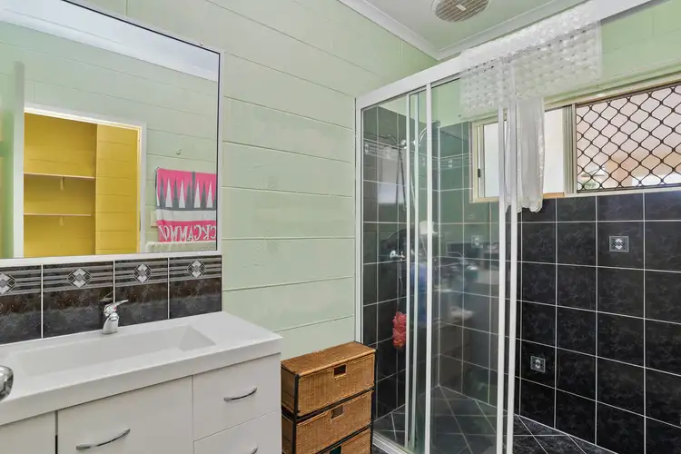 Sixth view of Homely house listing, 7 Lorraine Close, Bentley Park QLD 4869