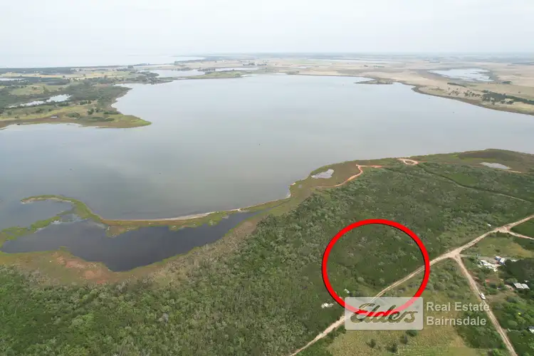 Lot 2/25 View Hill Avenue, Hollands Landing VIC 3862