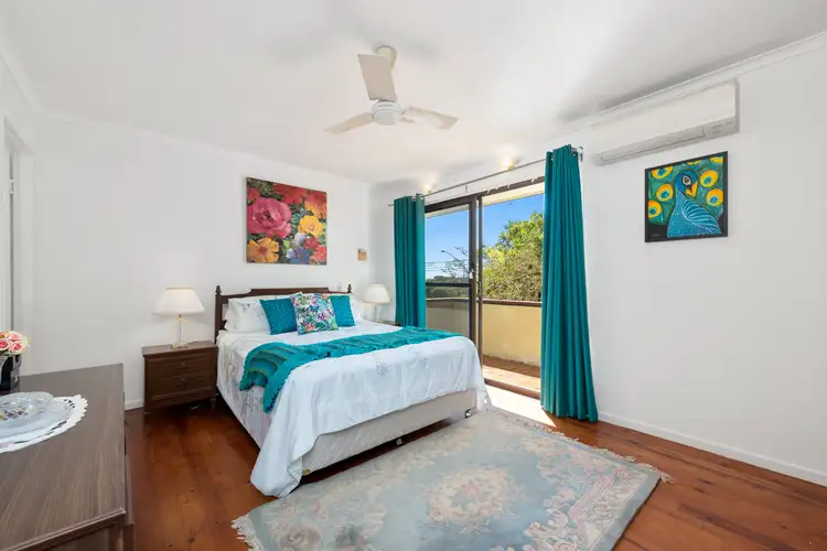 Sixth view of Homely house listing, 217 Springwood Road, Springwood QLD 4127