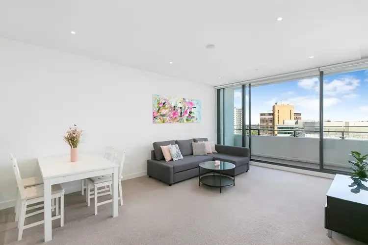 1405/7 Railway Street, Chatswood NSW 2067