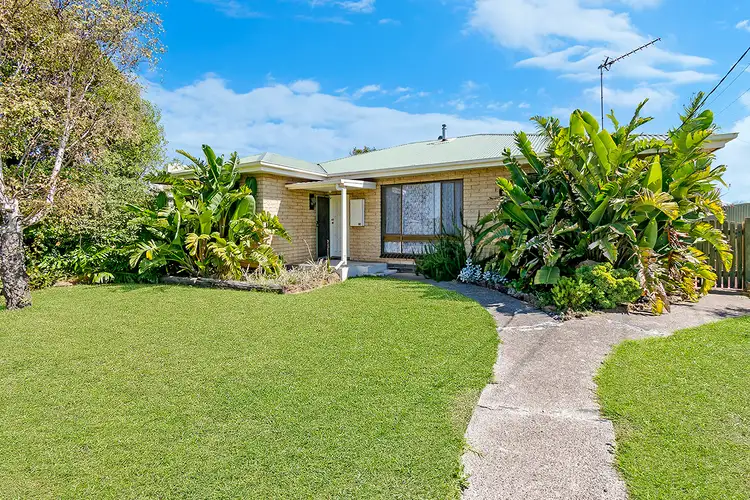 21 Richardson Street, Portland VIC 3305