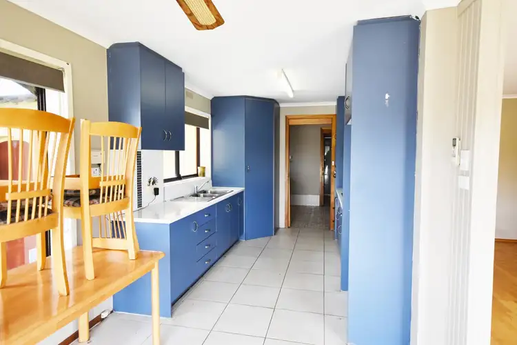 Second view of Homely house listing, 74 Scott Street, Heywood VIC 3304