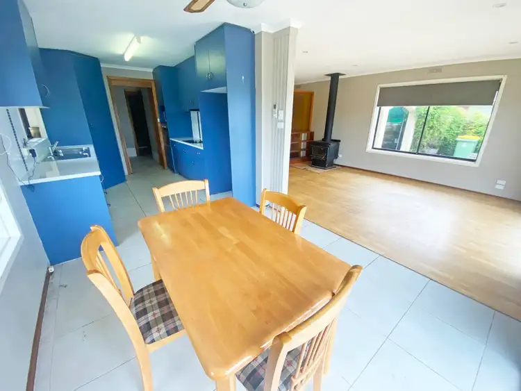 Third view of Homely house listing, 74 Scott Street, Heywood VIC 3304